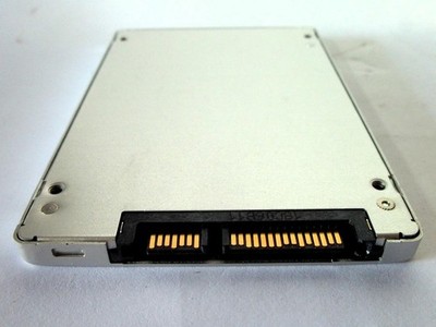 【美品】Micron 1300 512GB 2.5″SATA SSD Micron 1300 512GB SSD SATA 2.5インチ 内蔵 【公式通販】