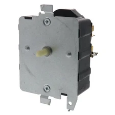 ERP WE04X25280 Clothes Dryer Timer Control for GE