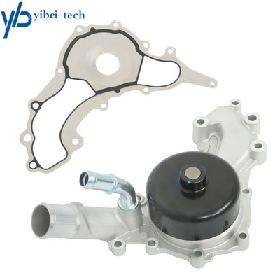 #ad #ad Engine Water Pump For Chrysler Dodge Jeep 3.6L V6 2011 2016 AW6169 5184498AD $34.39