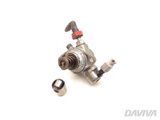 Pompe à essence Nissan Pulsar