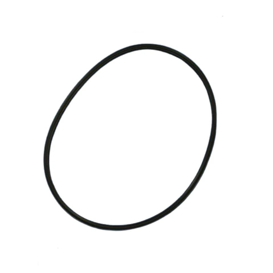 OEM Mopar para Chrysler 300M 2001 2002 2003 2004 bomba de combustible y unidad de nivel junta tórica Foto 3 de 4