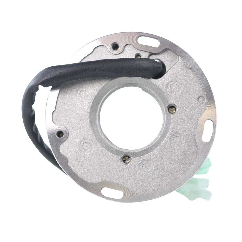 Stator For Sea-Doo GTS GTX SP SPI XP XPI SPX 580 650 720 1992 1993 1994 - Image 3 of 4