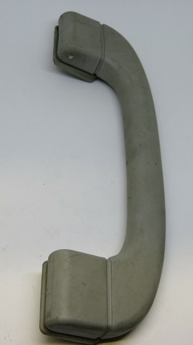 BMW E39 - Haltegriff Griff Angstgriff VORNE + HINTEN / GRAB HANDLE / 8227593