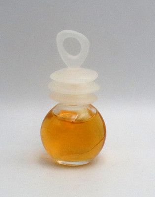 *** MINIATUR  *** Une touch de NAF NAF - Eau de Toilette 5 ml