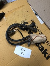 Suzuki GSX750ET HT Coil X1