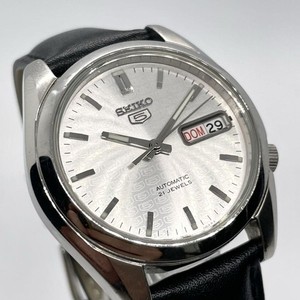 Seiko 7s26-01V0 | eBay