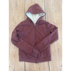 Ruehl 925 Jacket | eBay