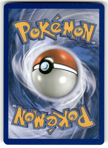 Meowth XY - Fates Collide Common Pokemon Near Mint or Better - Bild 2 von 2