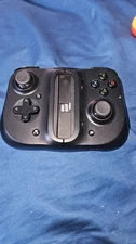 RazerKishi GameVice Mobile Controller RZ06-0290 Android - no box, 