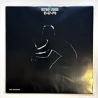 Elton John – 17-11-70 LP Vinyl Record Original Press  1971 Classic Rock EX