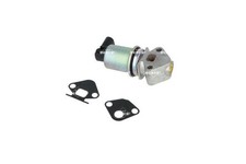 AGR-VENTIL FÜR SKODA FABIA I COMBI (6Y5), SEAT LEON (1M1) - NRF 48330