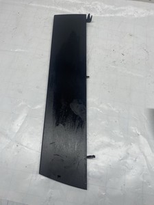 Original Jura Impressa C5 Type 666 JURA C E F S Wassertank Deckel