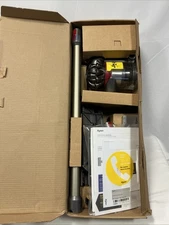 Dyson V8 Animal Cordless Stick Vacuum Cleaner Sv10