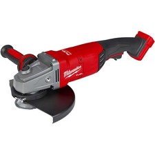 NEW IN BOX Milwaukee M18 FUEL 2785-20 Cordless Grinder Paddle 7" - 9" 18 Volt