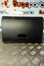 MR270174 glove compartment for MITSUBISHI SPACE STAR VEICULO MULTIUSO (DG A)