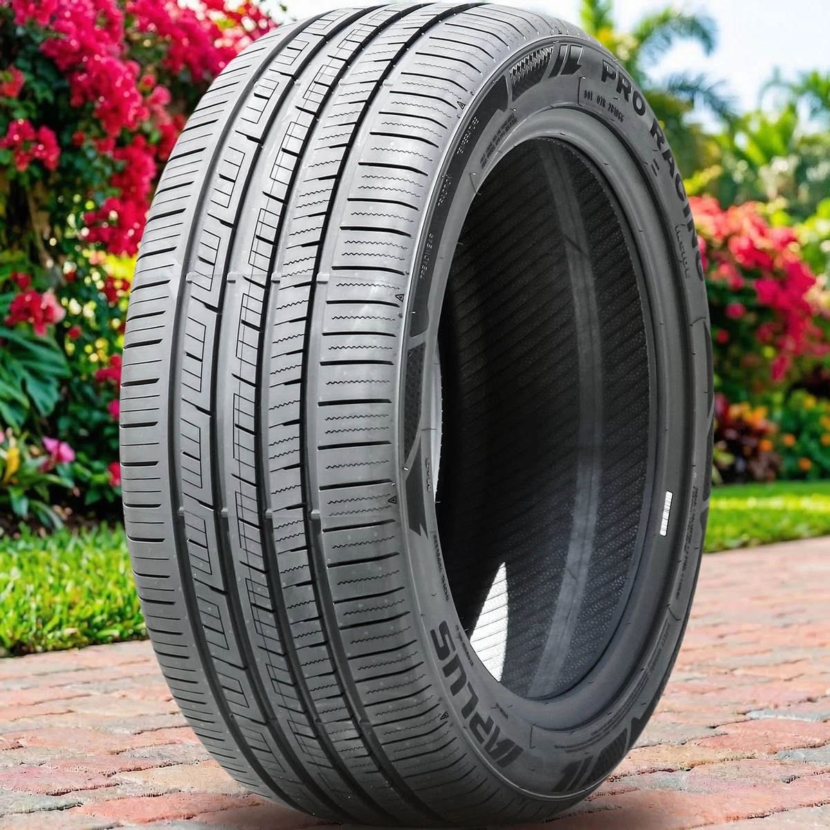 25+ 215/40/18 Car & Truck Tires for sale | Updated Oct 2026