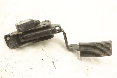 Can-Am Defender HD10 1000 17 Accelerator Pedal 707001599 52546