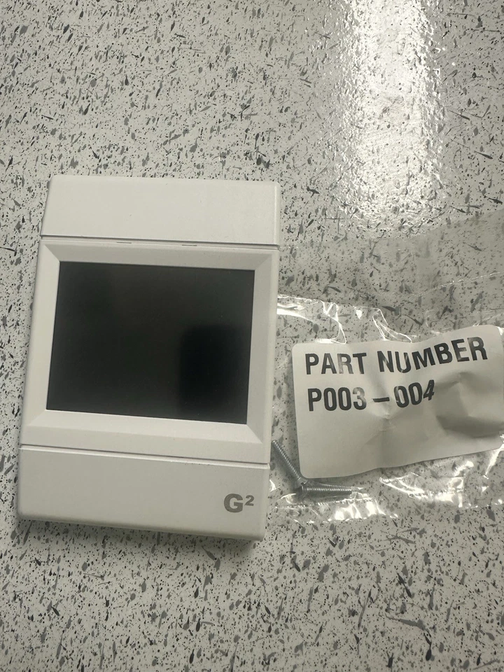 NEW Acuity Controls Sensor Switch nLight NGWY2 GFX Gateway sku-214NH4 - Image 2 of 4