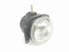 Antibrouillard Alfa Romeo SPORTWAGON