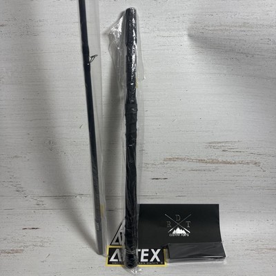 ロッド DRT ARTEX CYCLONE ARTEX “CYCLONE” | DRT inc.