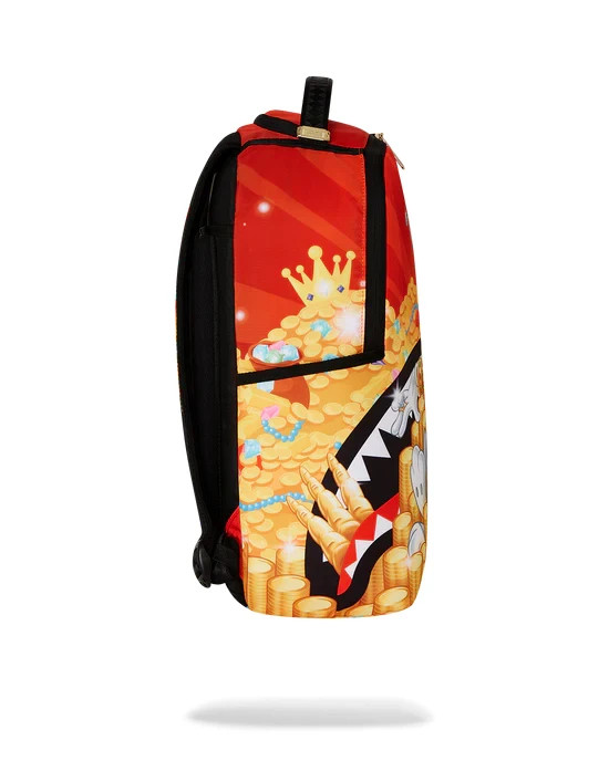 バッグ Sprayground backpack B6299-MULT-1_800x.jpg?v=1721911737