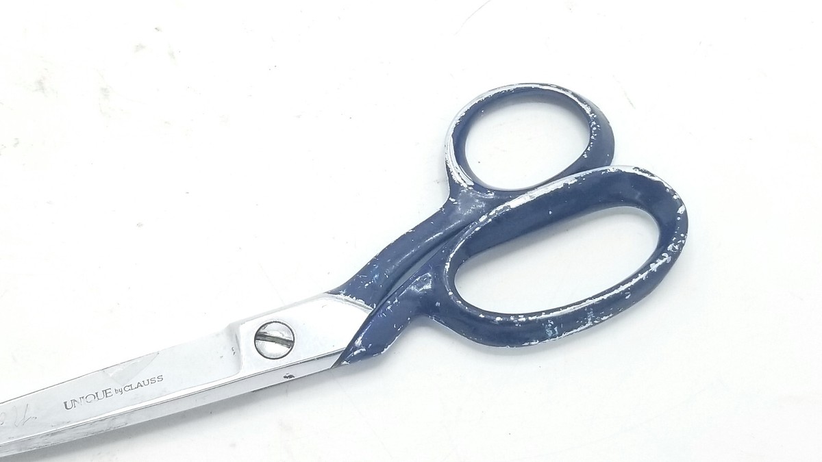s-l1200.jpg s-l1200.jpg