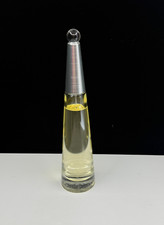 Issey Miyake Eau De Parfum Spray 2.5 oz 75 ml BRAND NEW