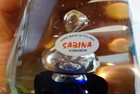 Large Hand Blown Art Glass / Crystal Display or Paperweight:  Sabina Rymanow — photo 8