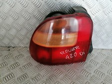 Feu arrière Rover 420