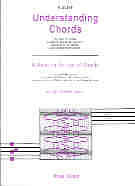 GRAHAM-JONES UNDERSTANDING CHORDS
