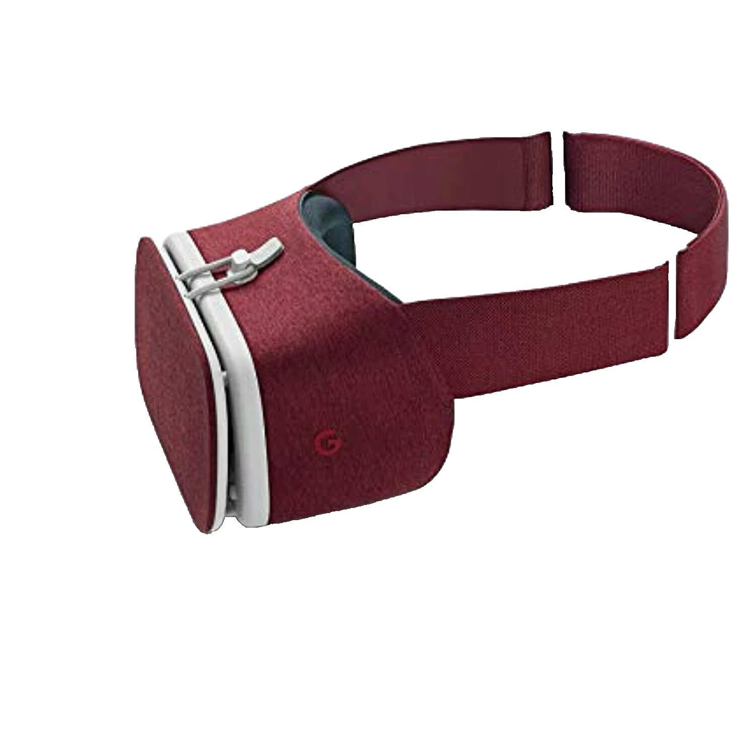 Auriculares VR Google Daydream View