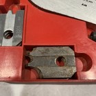 Picture 3 of 7