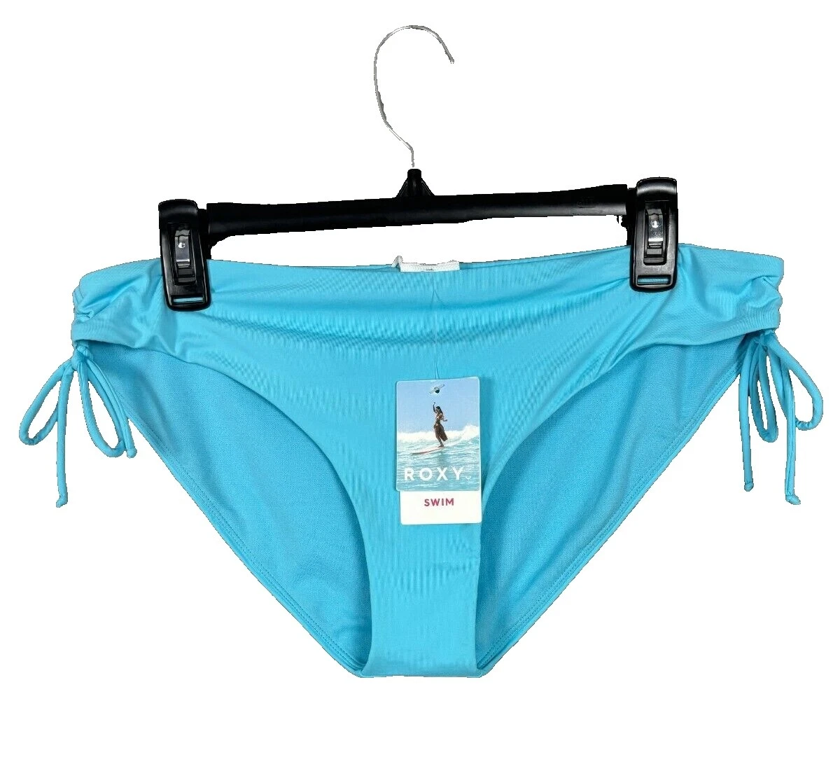 ROXY Polyester Juniors Size Swimwear for Women