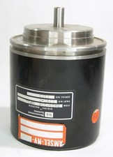 Itek Sistemi di Misura Vintage Digisec Encoder RA16 35S Opt 2797-7