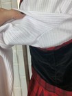 Picture 3 of 8