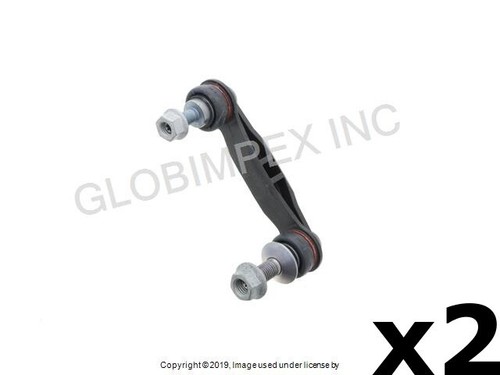 Bras D'Essuie-Glace Arrière De Rechange Pour Opel Astra J 2009-2015