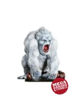 D&D Miniatures Taer #58 Aberrations