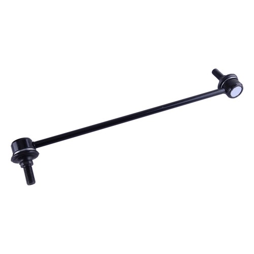 Left Front Stabilizer Sway Bar Link Fit For Hyundai Santa Fe 200712