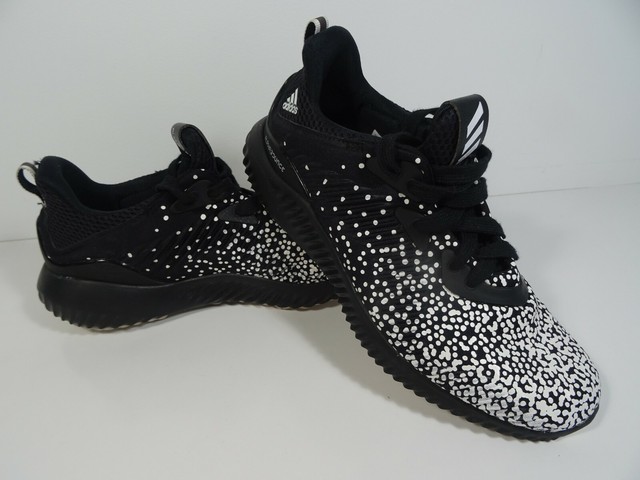 fila shoes in pakistan