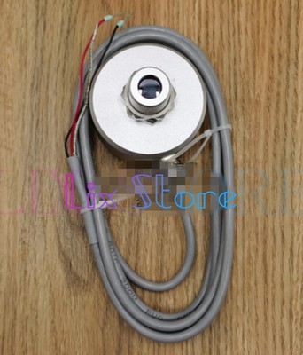 S11-3 infrared temperature probe online type thermometer #F6