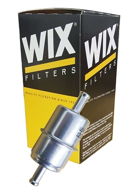 CAN-AM Maverick Trail 1000 2018-20 Kraftstofffilter Benzinfilter 513033719 FILTR