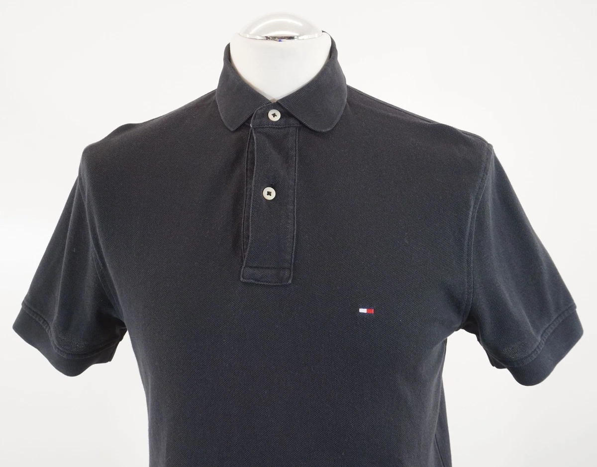 Tommy hilfiger 40's two ply clearance cotton