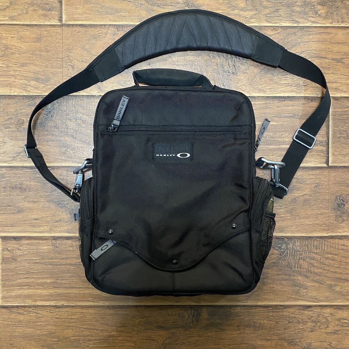 s-l1200.jpg s-l1200.jpg