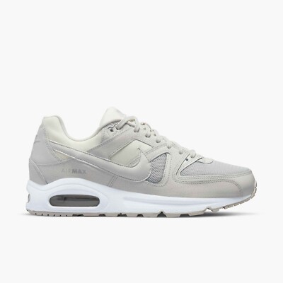 Nike W Air Max Command beige 397690-018 Damen Sneaker Schuhe Gr. wählbar