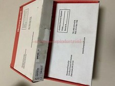1pC New Honeywell PRO32OUT