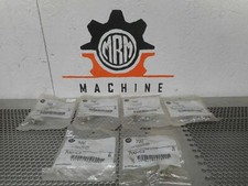 Allen Bradley 700-C2 Ser A Front Deck Contact Cartridge New In Bag Lot of 6 