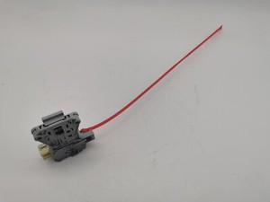 AEG L77486PFL Waschmaschine Türschloss Schloss  DKS03 1328469026 #1058-11Ü