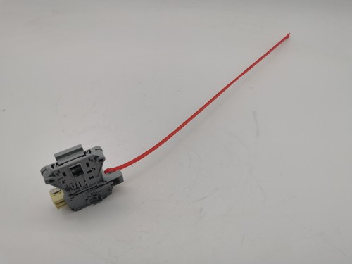 AEG L77486PFL Waschmaschine Türschloss Schloss  DKS03 1328469026 #1058-11Ü