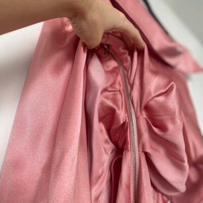 Alexander Wang Draped Corset Dress $995 0 | eBay Alexander Wang Draped Corset Dress $995 0 | eBay
