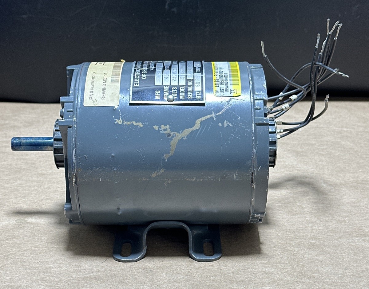 【バイイー】 Buy ECM Engine Control Module 8983129821 8-98312982-1 For